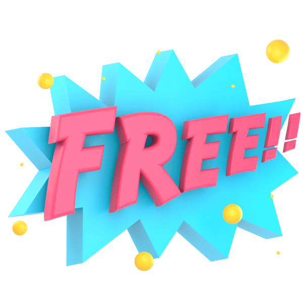free plan