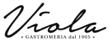 logo viola gastromeria