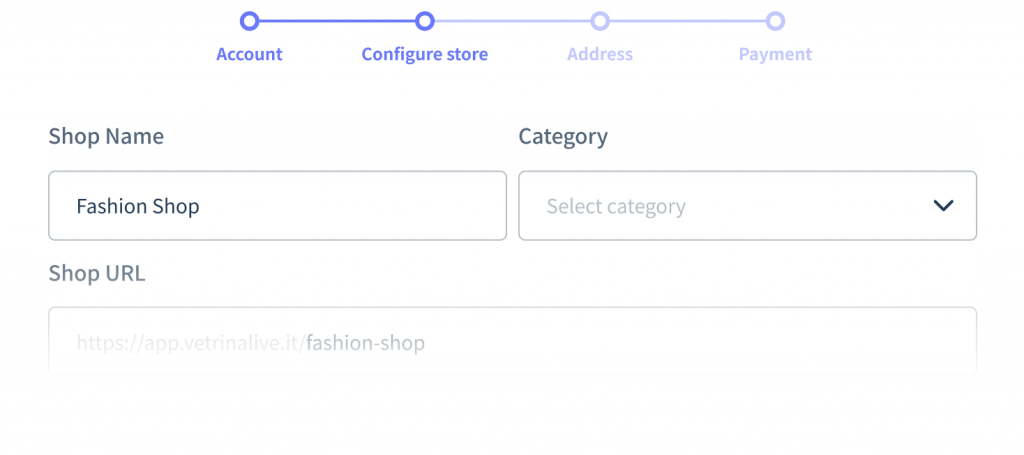 partners page 9 admin panel wizard