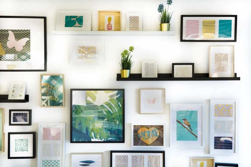 Stop Paying fees to Etsy: open your own eCommerce 1 Stop Paying Fees to Etsy