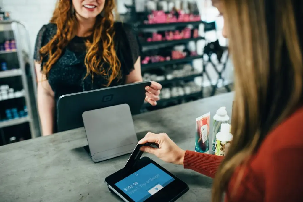 Marketing Strategy Ecommerce: 4 Important Things to Think About 3 how to create a good marketing strategy