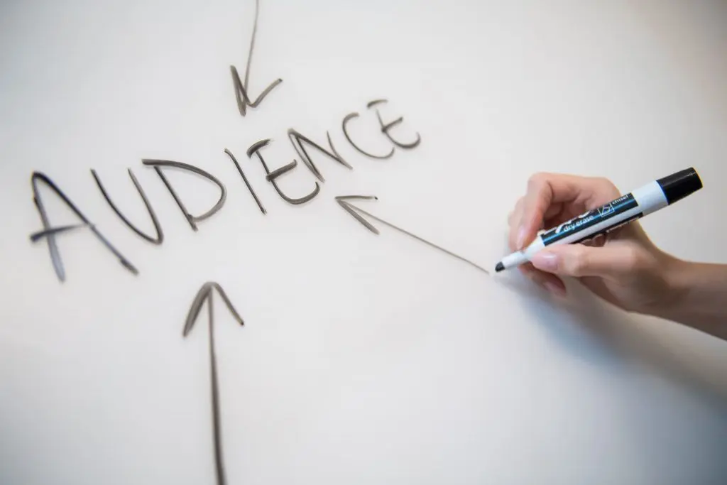 Marketing Strategy Ecommerce: 4 Important Things to Think About 1 marketing strategy