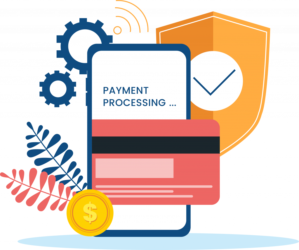 payments in eCommerce, what you need to know