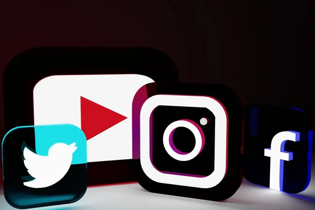The Ultimate Instagram Influencer's Guide to best Own a Brand in 7 Steps 4 promote your eCommerce