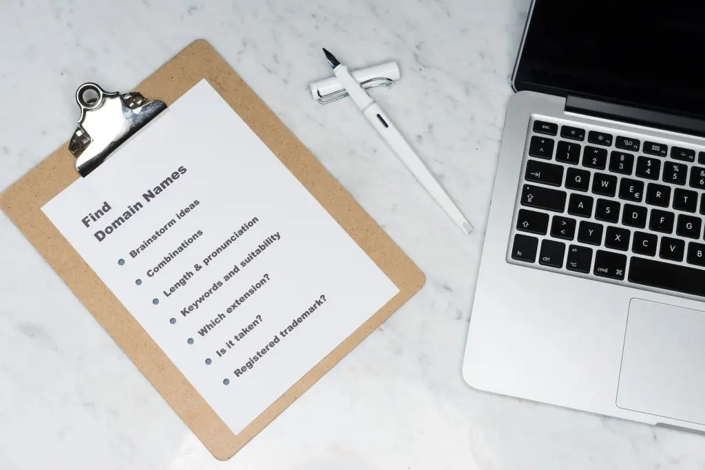 The Ultimate Instagram Influencer's Guide to best Own a Brand in 7 Steps 2 markus winkler j2tExQL OyA unsplash