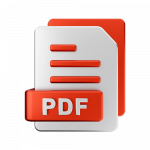 file pdf