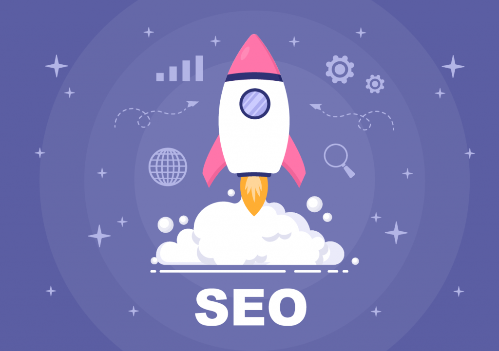 seo to increase the website traffic in 2023