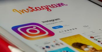 instagram influencer guide