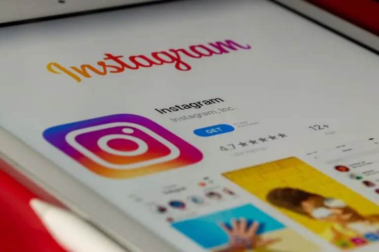 instagram influencer guide