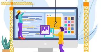 product description in ecommerce