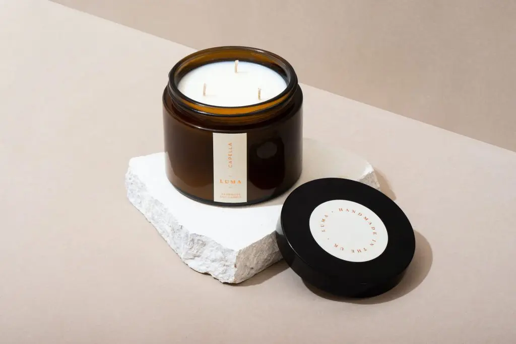 10 profitable Things to make and sell Online for extra income in 2023 2 homemade candles to sell online for extra profit