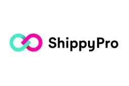 Features 22 shippy.pro min