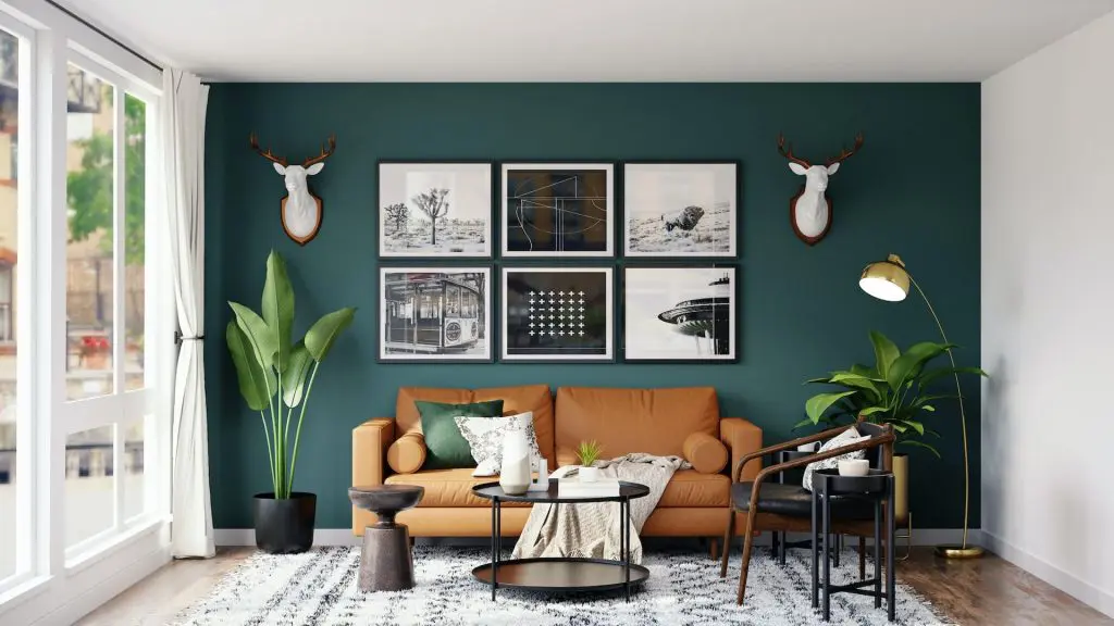 10 profitable Things to make and sell Online for extra income in 2023 10 home decor