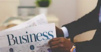 best business for 2023 to start