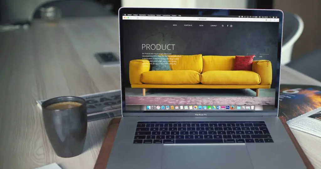 become an ecommerce agency course min