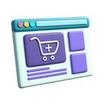 ecommerce