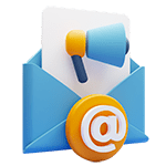 lead generation