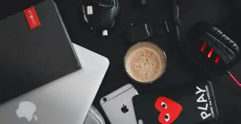 how to find out products that are trending