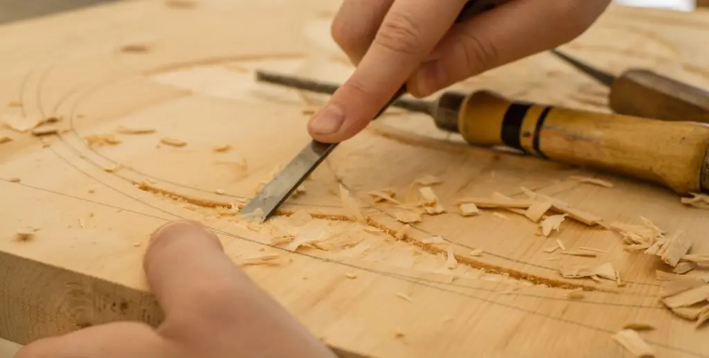 10 affordable ways to Make money from your hobbies 4 crafts as a way to make money from your hobbies