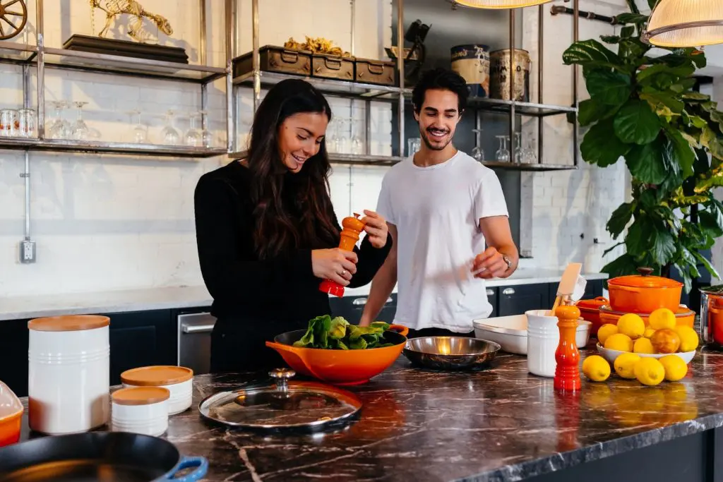 10 affordable ways to Make money from your hobbies 3 cooking as a way to make money from your hobbies