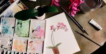 make money from your hobbies