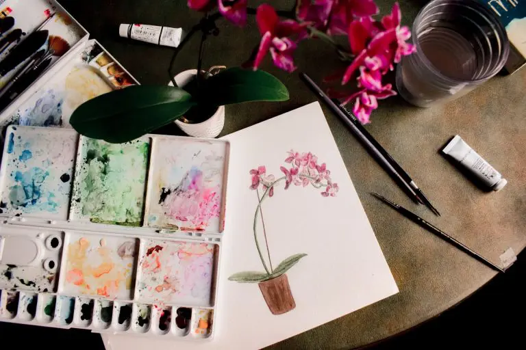 make money from your hobbies