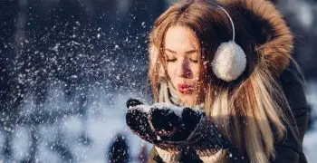 products to sell for winter