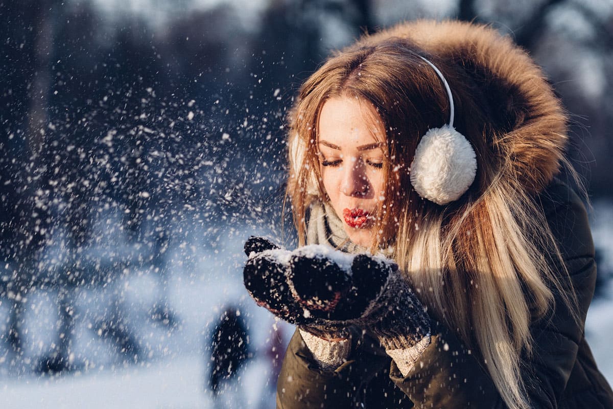 Best Sellers: The most popular items in Winter Products