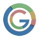 google analytics g4