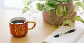 side hustle ideas