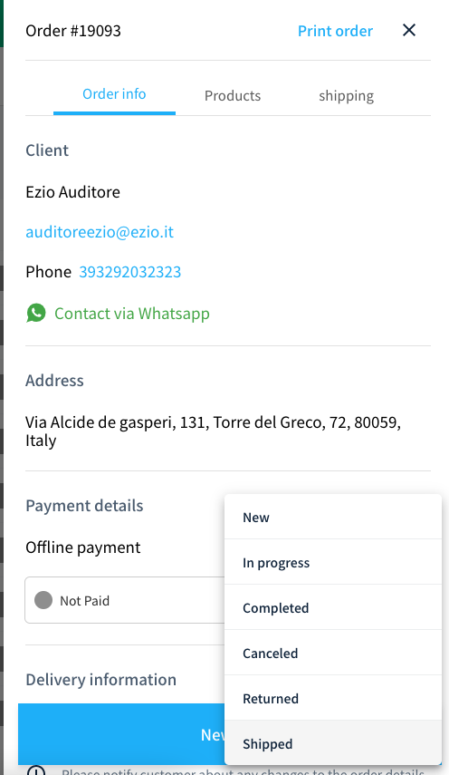 Schermata 2023 01 10 alle 18.01.57