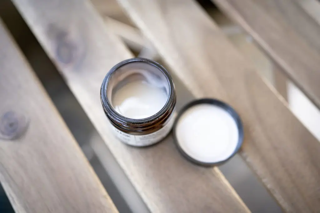 Best products to sell to high school students: 13 Categories with 39 products 6 alexandra tran vfLzpWbuweE unsplash