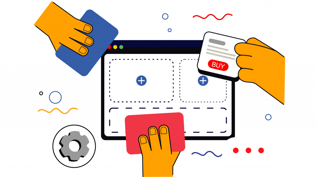 How to easily Set Up an Online Store Without a Developer and succeed in 6 steps 1 chose an e-commerce platform to set up an online store without a developer