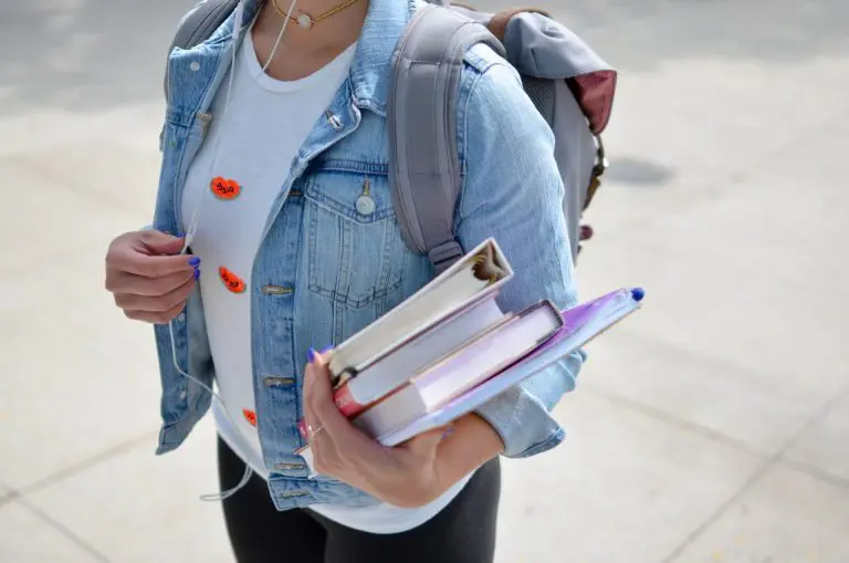 best products to sell to high school students