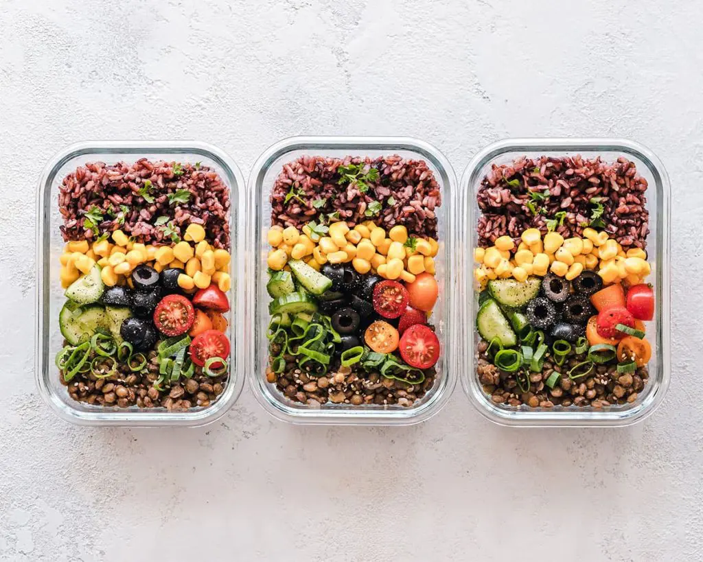 Best products to sell to high school students: 13 Categories with 39 products 3 lunch boxes