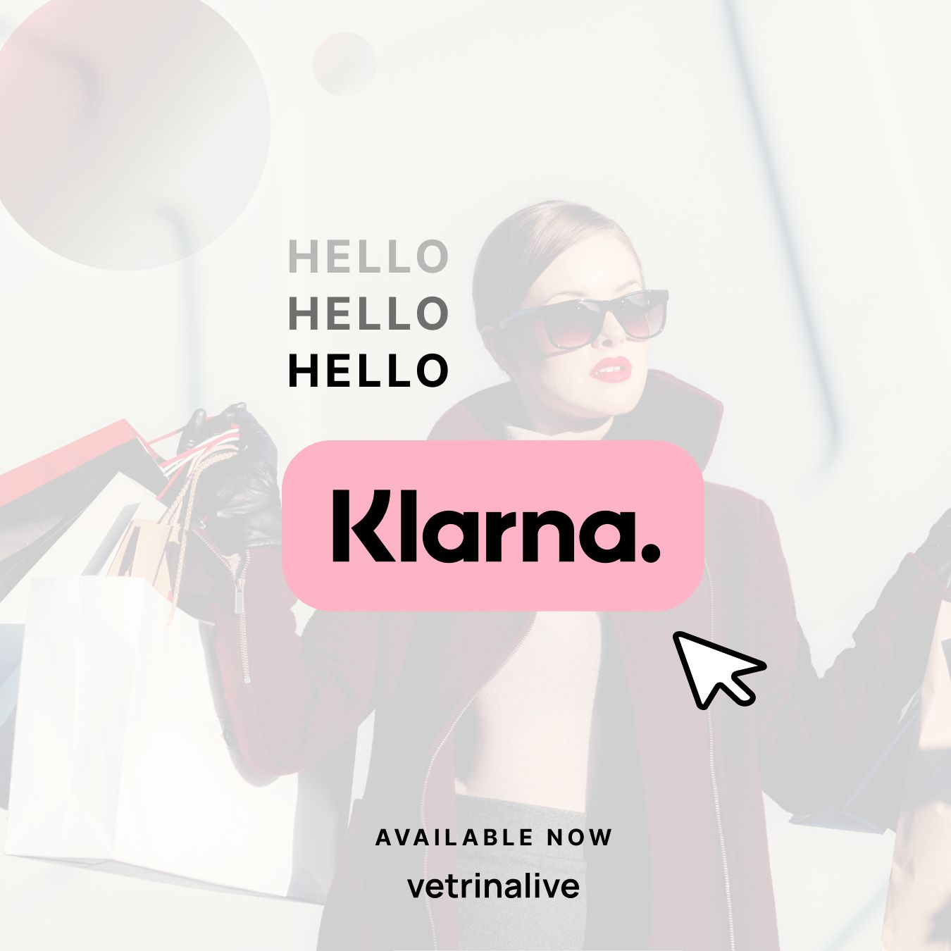 Klarna