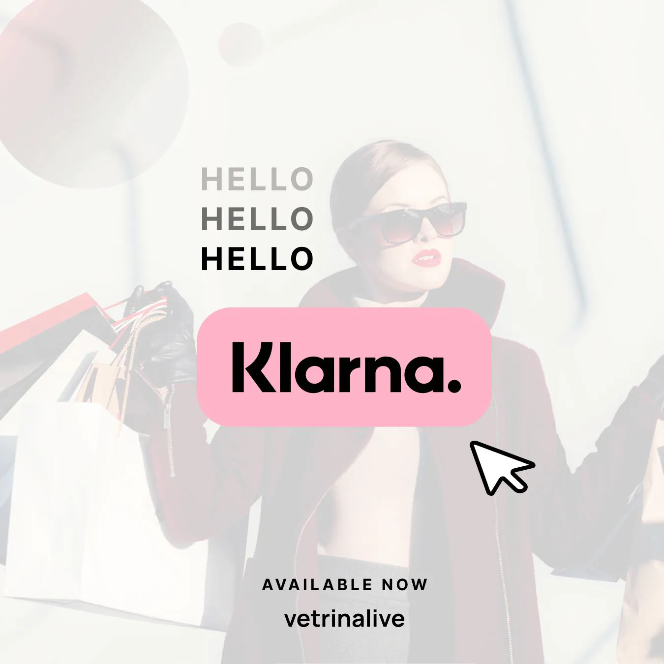 Klarna
