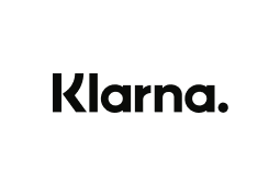 Features 29 product availability