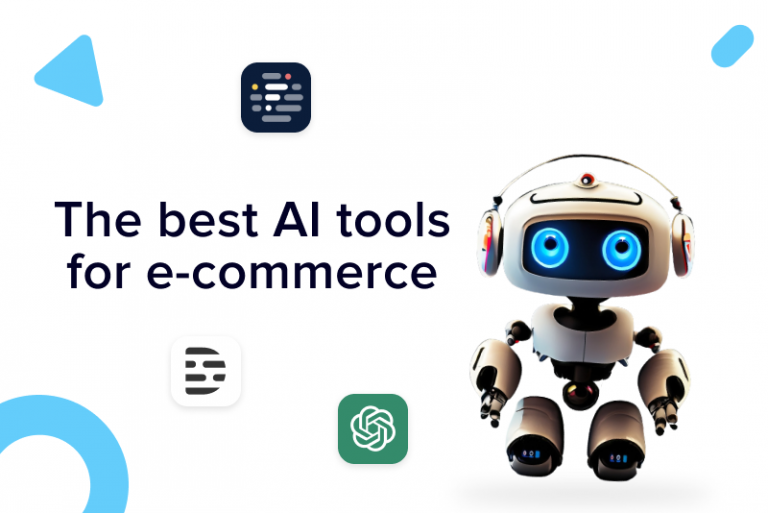 AI tools