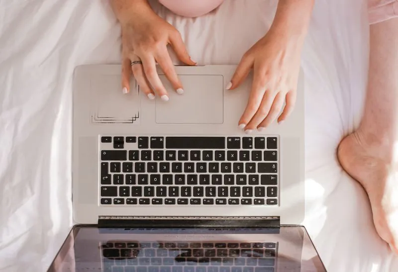 Streamline Your Online Store with the Power of AI:The Best AI Tools for 2023 3 customer experience AI